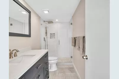 3474 S Ocean Boulevard #3, Palm Beach, FL 33480 - Photo 35