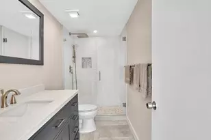 3474 S Ocean Blvd, Palm Beach, FL 33480 - Photo 35