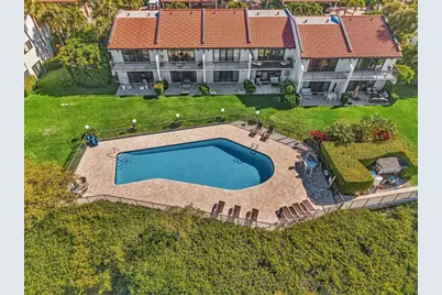 3474 S Ocean Boulevard #3, Palm Beach, FL 33480 - Photo 65