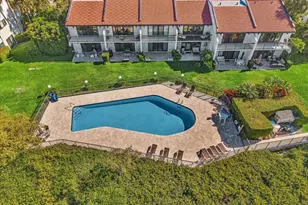 3474 S Ocean Blvd, Palm Beach, FL 33480 - Photo 65