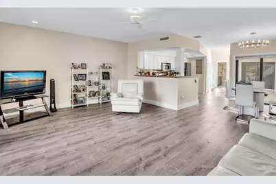 3474 S Ocean Boulevard #3, Palm Beach, FL 33480 - Photo 21