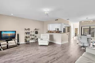 3474 S Ocean Blvd, Palm Beach, FL 33480 - Photo 21