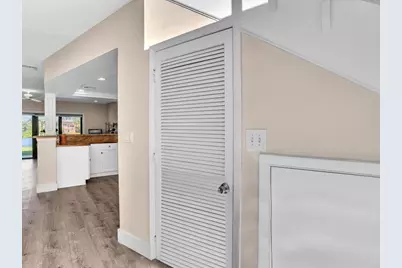 3474 S Ocean Boulevard #3, Palm Beach, FL 33480 - Photo 31