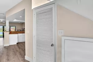 3474 S Ocean Blvd, Palm Beach, FL 33480 - Photo 31