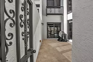 3474 S Ocean Blvd, Palm Beach, FL 33480 - Photo 5