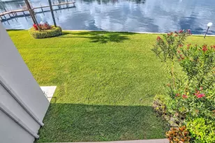 3474 S Ocean Blvd, Palm Beach, FL 33480 - Photo 53