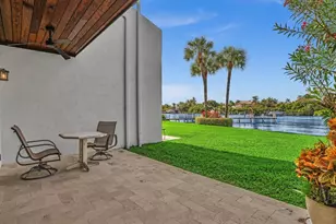 3474 S Ocean Blvd, Palm Beach, FL 33480 - Photo 11