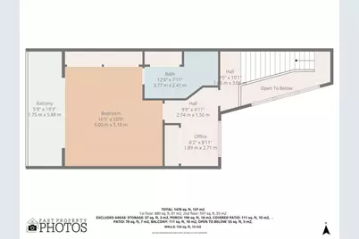 3474 S Ocean Boulevard #3, Palm Beach, FL 33480 - Photo 69