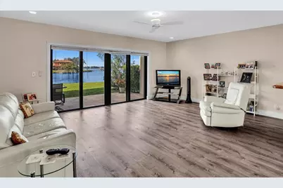 3474 S Ocean Boulevard #3, Palm Beach, FL 33480 - Photo 19