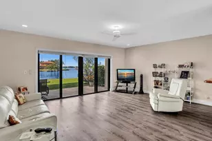 3474 S Ocean Blvd, Palm Beach, FL 33480 - Photo 19