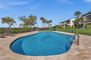 3474 S Ocean Blvd, Palm Beach, FL 33480 - Photo 59