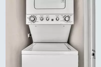 3474 S Ocean Boulevard #3, Palm Beach, FL 33480 - Photo 33