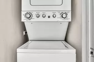 3474 S Ocean Blvd, Palm Beach, FL 33480 - Photo 33