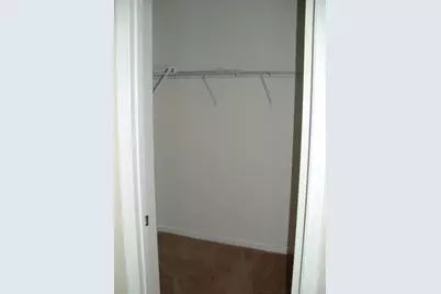 2904 Hidden Hills Road #1106, West Palm Beach, FL 33411 - Photo 5