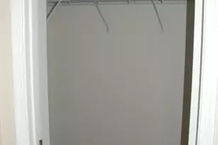 2904 Hidden Hills Rd, West Palm Beach, FL 33411 - Photo 5