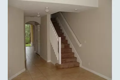 2904 Hidden Hills Road #1106, West Palm Beach, FL 33411 - Photo 1