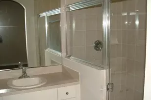 2904 Hidden Hills Rd, West Palm Beach, FL 33411 - Photo 7