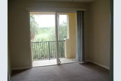 2904 Hidden Hills Road #1106, West Palm Beach, FL 33411 - Photo 9