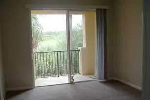 2904 Hidden Hills Rd, West Palm Beach, FL 33411 - Photo 9