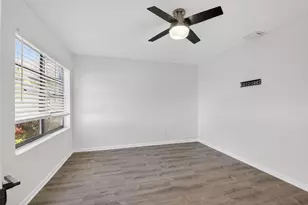 9074 Chatsworth Cascades, Boca Raton, FL 33434 - Photo 15