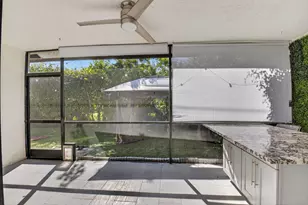 9074 Chatsworth Cascades, Boca Raton, FL 33434 - Photo 29