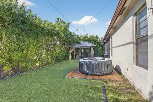 9074 Chatsworth Cascades, Boca Raton, FL 33434 - Photo 33