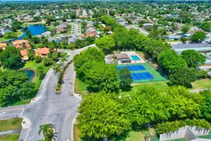 9074 Chatsworth Cascades, Boca Raton, FL 33434 - Photo 37