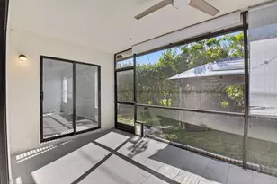 9074 Chatsworth Cascades, Boca Raton, FL 33434 - Photo 27