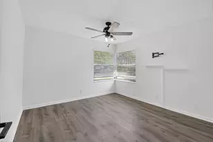 9074 Chatsworth Cascades, Boca Raton, FL 33434 - Photo 23