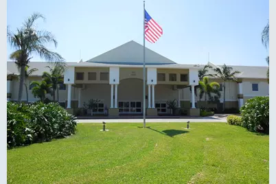 119 Andover E, West Palm Beach, FL 33417 - Photo 11