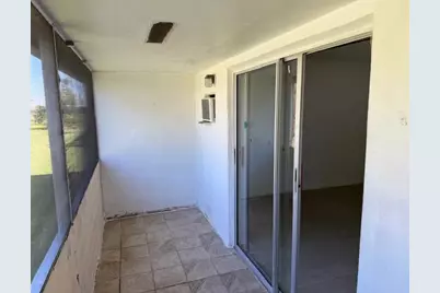 119 Andover E, West Palm Beach, FL 33417 - Photo 9