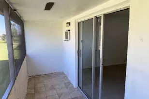 119 Andover E, West Palm Beach, FL 33417 - Photo 9