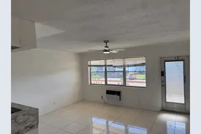 119 Andover E, West Palm Beach, FL 33417 - Photo 5