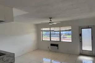 119 Andover E, West Palm Beach, FL 33417 - Photo 5