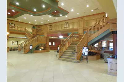 119 Andover E, West Palm Beach, FL 33417 - Photo 13