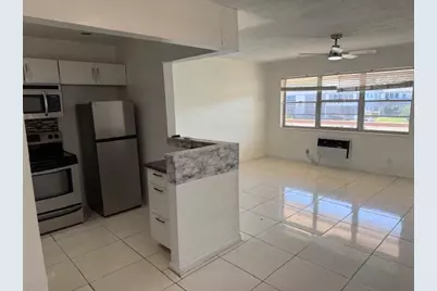 119 Andover E, West Palm Beach, FL 33417 - Photo 3