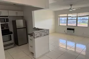 119 Andover E, West Palm Beach, FL 33417 - Photo 3