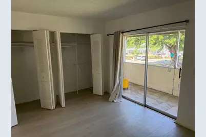 119 Andover E, West Palm Beach, FL 33417 - Photo 7