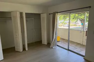 119 Andover E, West Palm Beach, FL 33417 - Photo 7