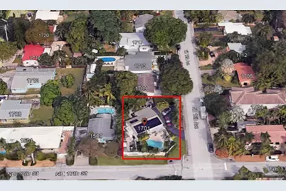 1701 NE 16th Avenue, Fort Lauderdale, FL 33305 - Photo 3