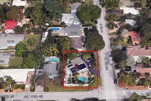 1701 NE 16th Ave, Fort Lauderdale, FL 33305 - Photo 3