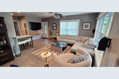 1701 NE 16th Avenue, Fort Lauderdale, FL 33305 - Photo 5