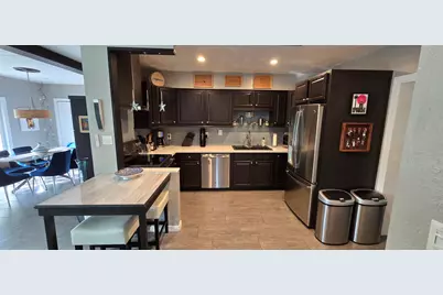 1701 NE 16th Avenue, Fort Lauderdale, FL 33305 - Photo 7