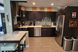 1701 NE 16th Ave, Fort Lauderdale, FL 33305 - Photo 7