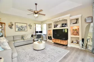 741 SW Jaslo Ave, Port Saint Lucie, FL 34953 - Photo 11