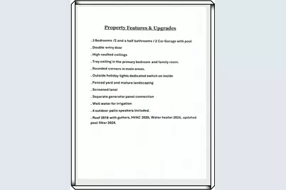 741 SW Jaslo Avenue, Port Saint Lucie, FL 34953 - Photo 59