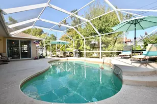 741 SW Jaslo Ave, Port Saint Lucie, FL 34953 - Photo 45