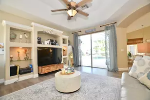 741 SW Jaslo Ave, Port Saint Lucie, FL 34953 - Photo 27