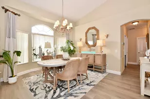 741 SW Jaslo Ave, Port Saint Lucie, FL 34953 - Photo 9