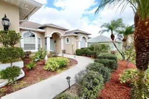 741 SW Jaslo Ave, Port Saint Lucie, FL 34953 - Photo 5